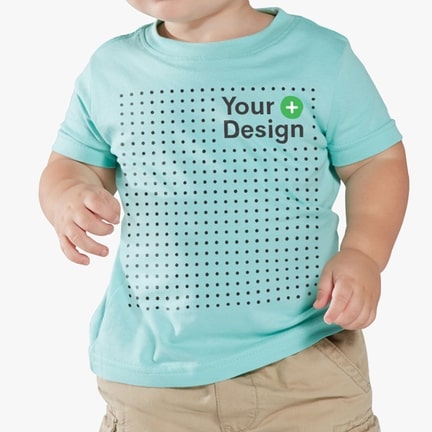 <a href="https://printify.com/app/products/34/rabbit-skins/infant-fine-jersey-tee" target="_blank" rel="noopener"><span style="font-weight: 400; color: #17262b; font-size:16px">Infant Fine Jersey Tee</span></a>