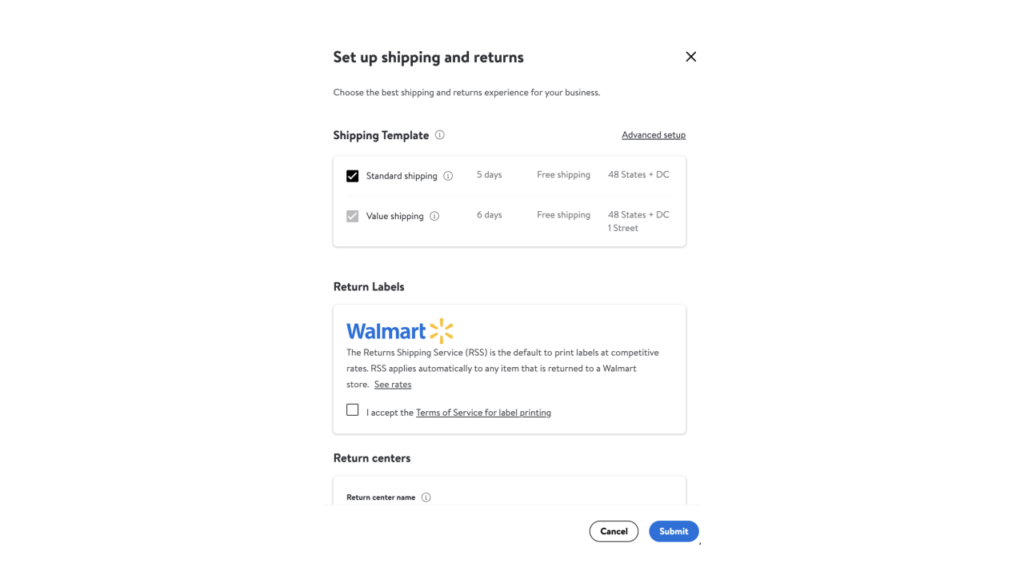 How to Sell on Walmart Marketplace (2024)
