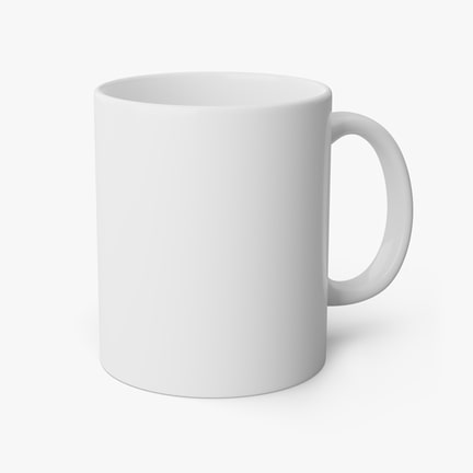 <a href="https://printify.com/app/products/1016/orca-coatings/standard-mug-11oz" target="_blank" rel="noopener"><span style="font-weight: 400; color: #17262b; font-size:15px">Standard Mug, 11oz</span></a>