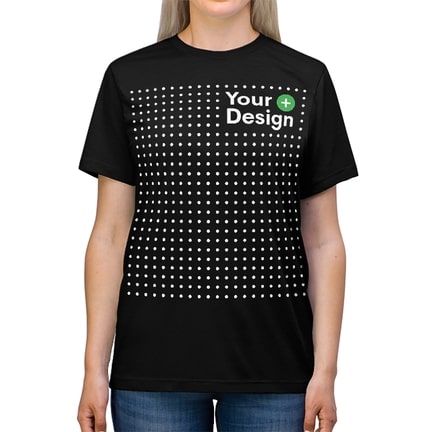 <a href="https://printify.com/app/products/184/bellacanvas/unisex-triblend-tee" target="_blank" rel="noopener"><span style="font-weight: 400; color: #17262b; font-size:16px">Unisex Triblend Tee</span></a>