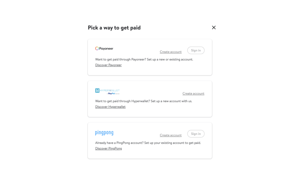 How to Sell on Walmart Marketplace (2024)