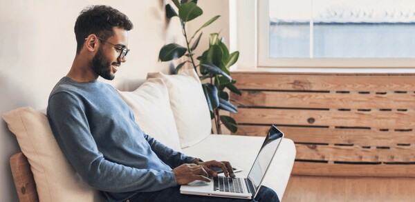 Business Tips & Ideas - 8 minute read