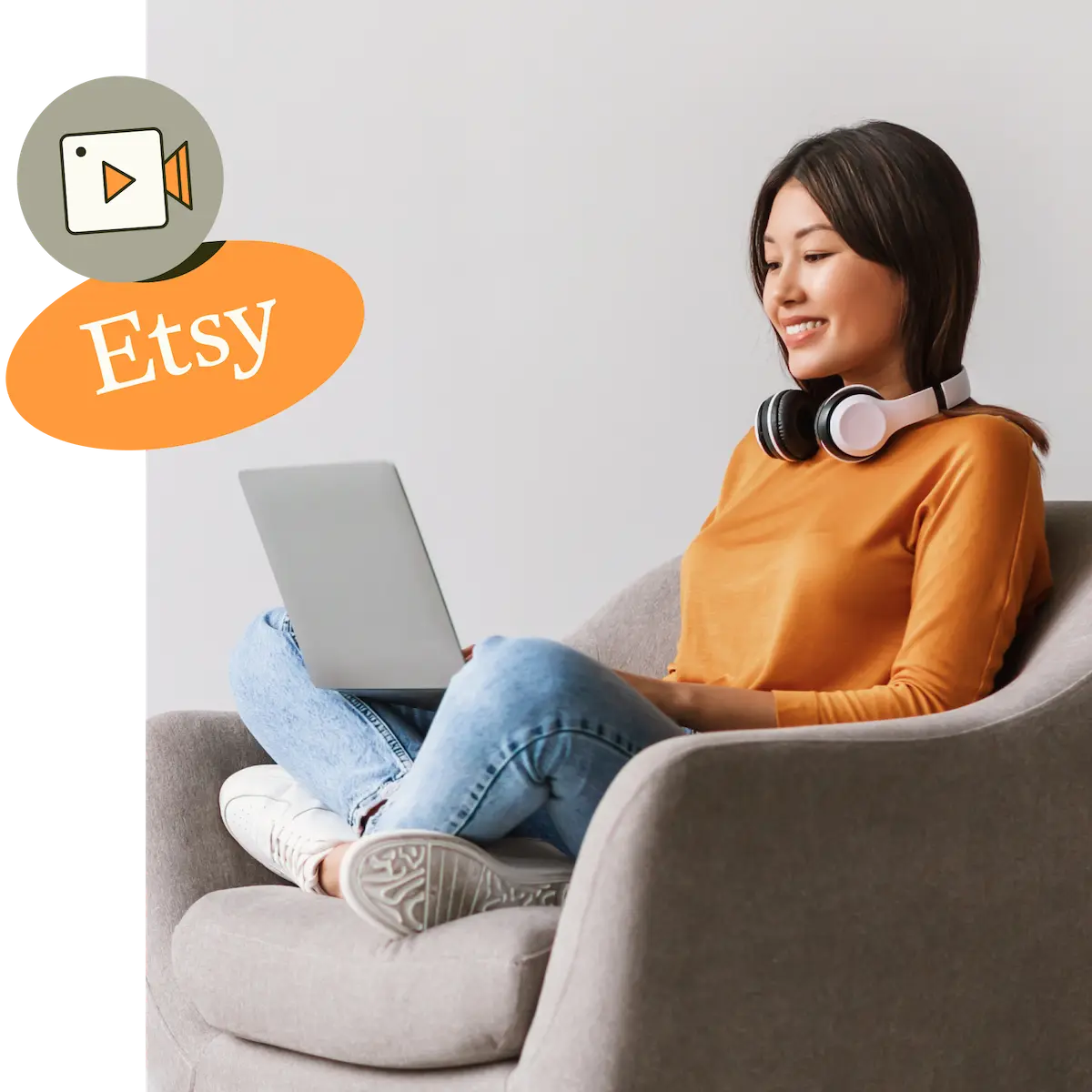 Chia se ve kinh doanh POD tai Etsy Chuỗi Video (REBRANDED) 1