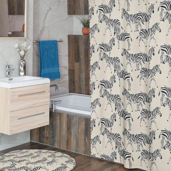 https://printify.com/wp-content/uploads/2023/09/Color-Coordinate-With-Shower-Curtains.jpg