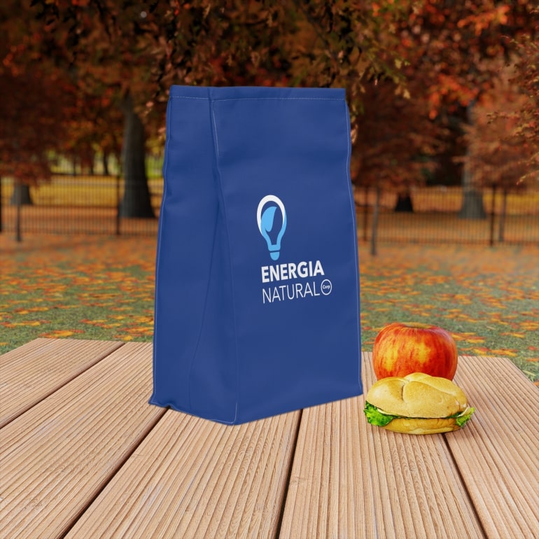 Create Personalized Lunch Bags Printify