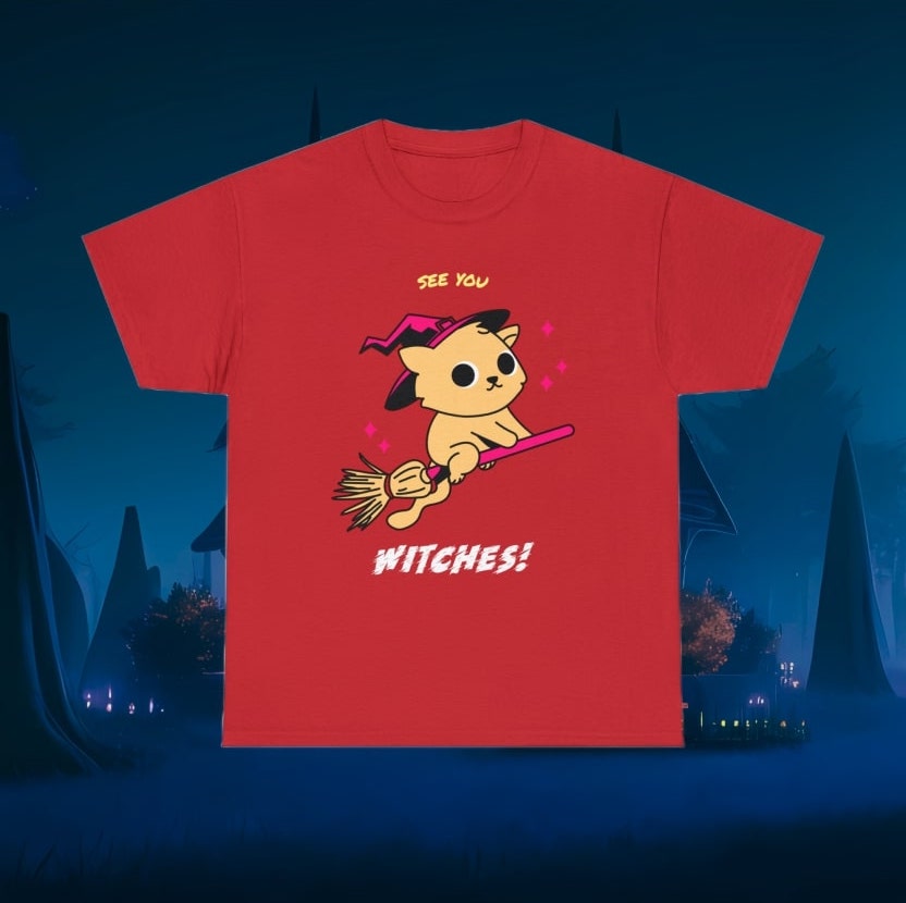 The Best Cute Halloween Shirts Graphic by Fairymahi66 · Creative