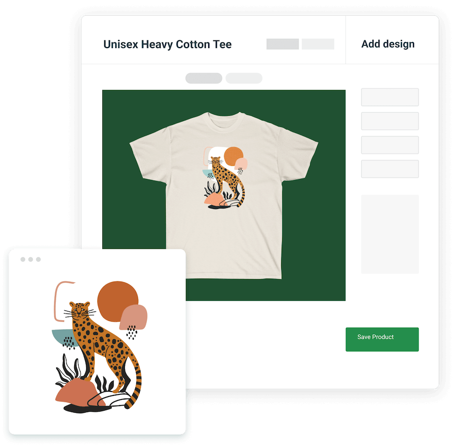 T-Shirt Design  Create Your T-Shirt Designs Online