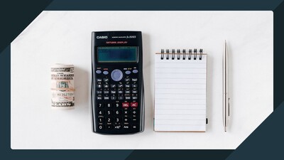 eCommerce 101 - 10 minute read