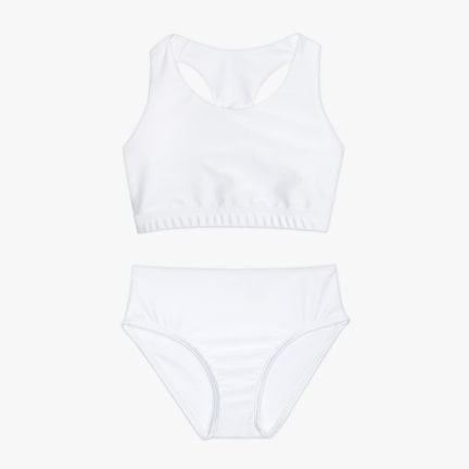 <a href="https://printify.com/app/products/1284/generic-brand/girls-two-piece-swimsuit-aop" target="_blank" rel="noopener"><span style="font-weight: 400; color: #17262b; font-size:16px">Girls Two Piece Swimsuit (AOP)</span></a>