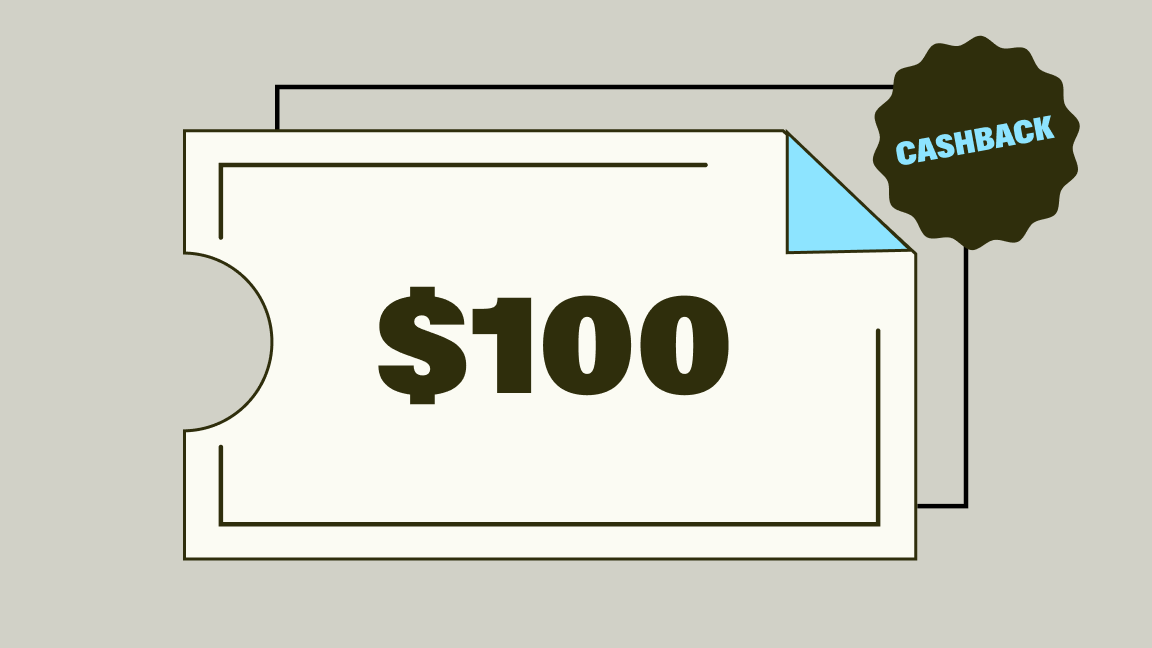 Hoan tien 100 Chuỗi Video (REBRANDED) 5