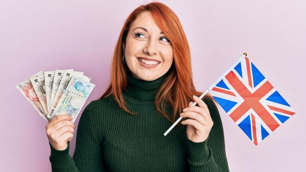 Business Tips & Ideas - 10 minute read