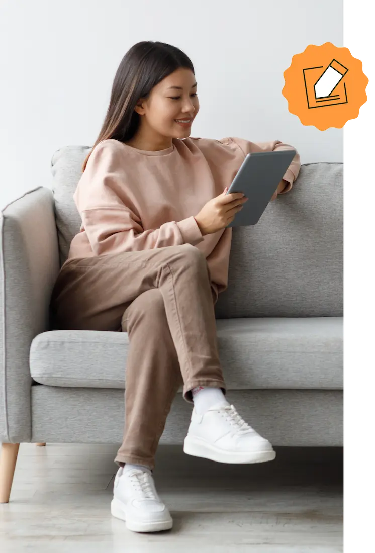 Huong dan dang ky Chuỗi Video (REBRANDED) 6