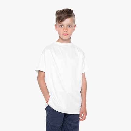 <a href="https://printify.com/app/products/1334/generic-brand/kids-sports-jersey-aop" target="_blank" rel="noopener"><span style="font-weight: 400; color: #17262b; font-size:16px">Kids Sports Jersey (AOP)</span></a>