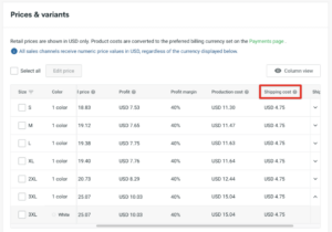 TikTok Shop Affiliate Program – Boost Product Sales in 2025