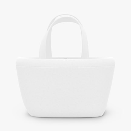 https://printify.com/wp-content/uploads/2023/09/Lunch-Bag-With-Carrying-Handles-Blank.jpg