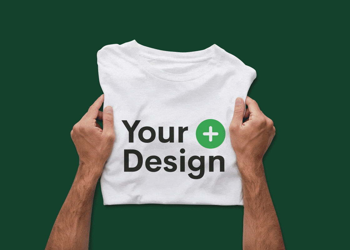 Easy Shirt Design Ideas