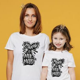 Make Your Own Shirt 92