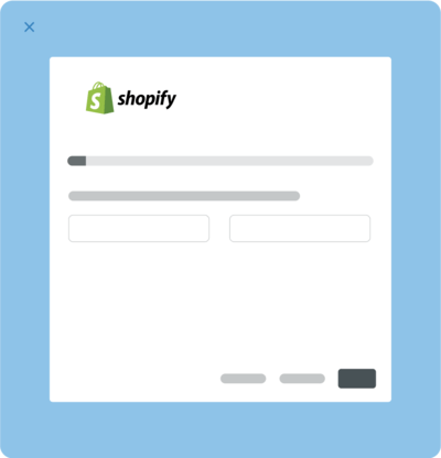 Selling Print On Demand Shopify: An Ultimate Guide From A-Z • Gearment