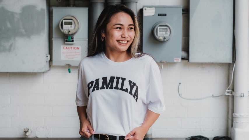 Start a White Label Clothing Business With Printify
