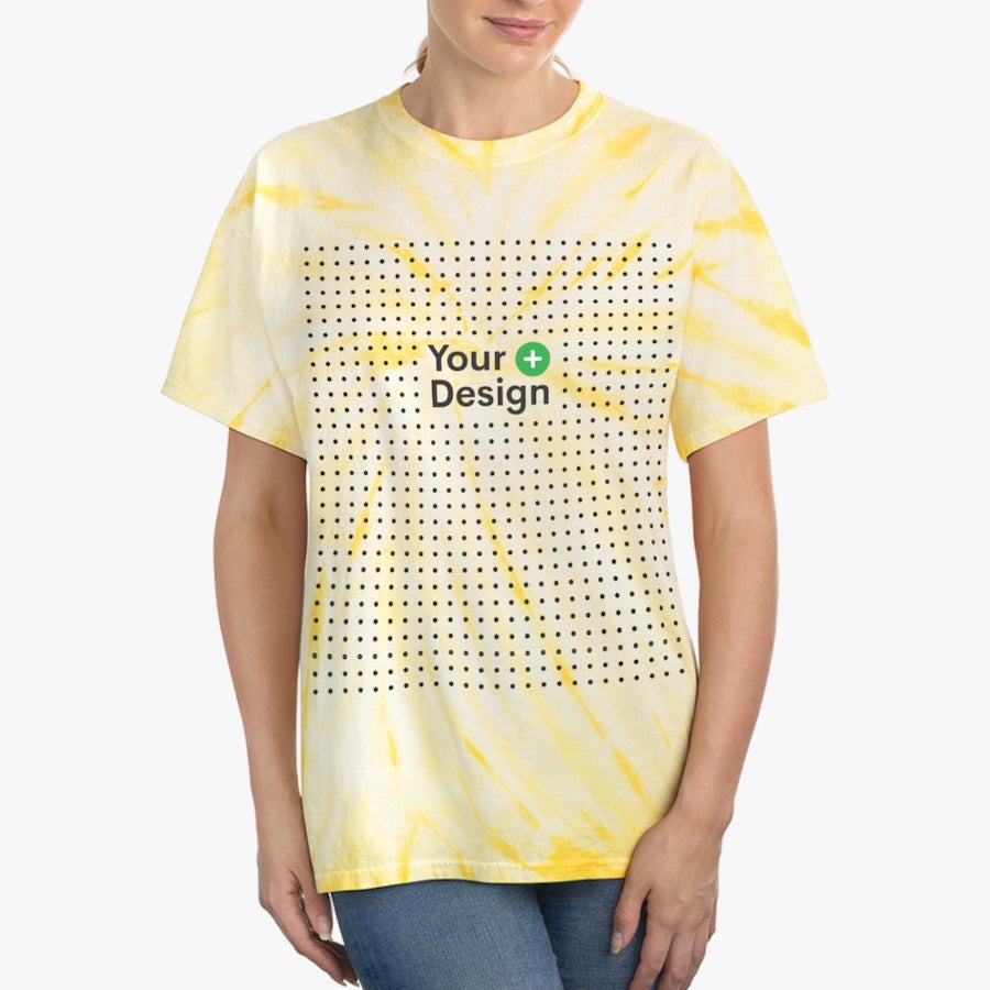 Single Online Shopping Relationship Package Meme' Men's T-Shirt