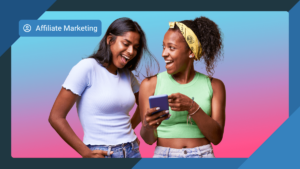 TikTok Shop Affiliate Program – Boost Product Sales in 2023