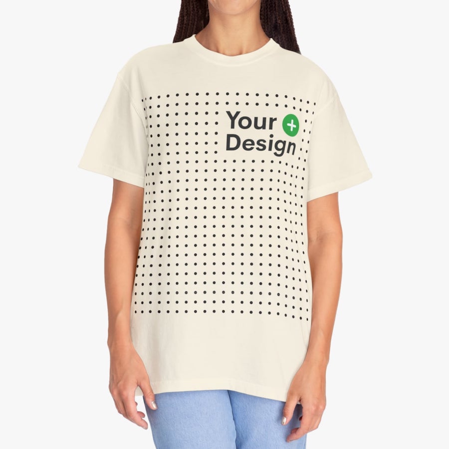 Wholesale T Shirts - Grafix Designs Printing and Apparel