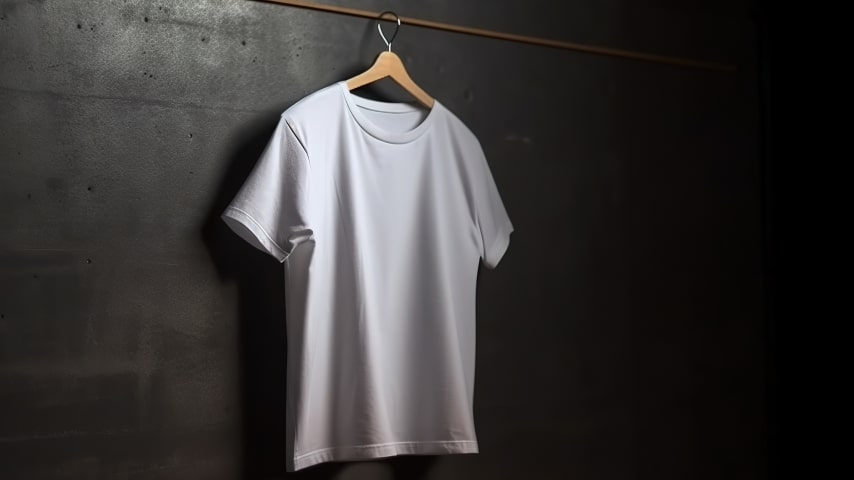 What Is White-Label Clothing