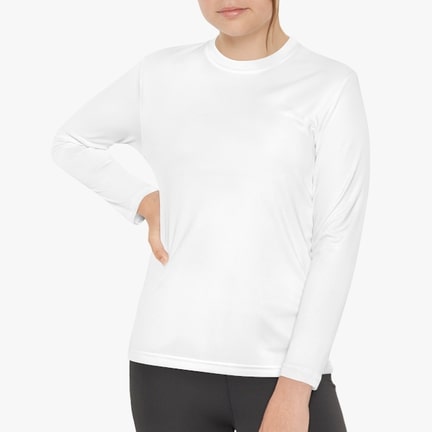 <a href="https://printify.com/app/products/1141/sport-tek/youth-long-sleeve-competitor-tee" target="_blank" rel="noopener"><span style="font-weight: 400; color: #17262b; font-size:16px">Youth Long Sleeve Competitor Tee</span></a>