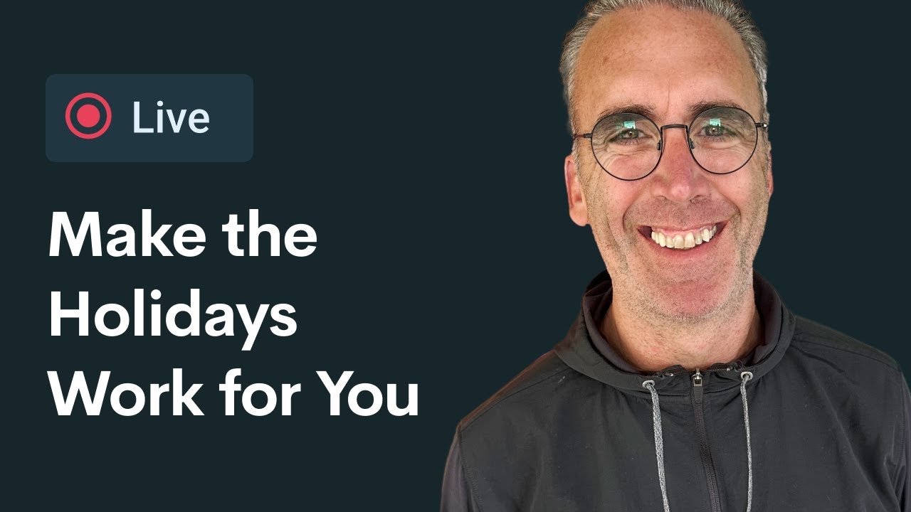 Printify Webinars 54