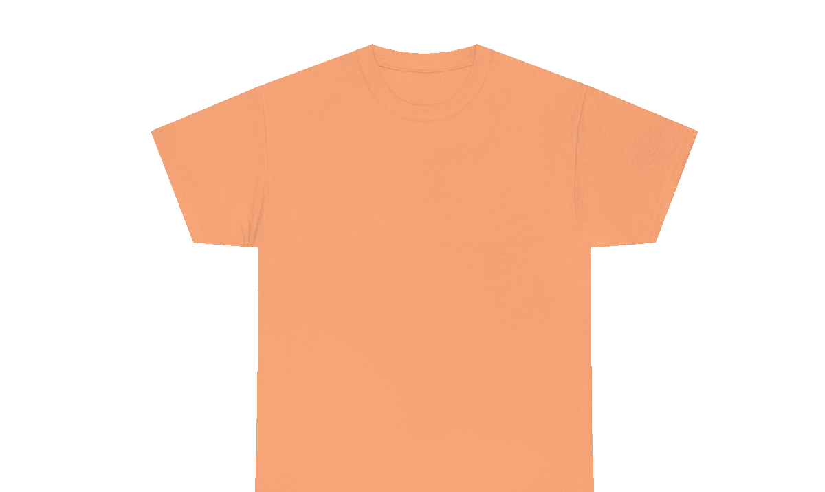3D Monogram Shirt - Women - Ready-to-Wear