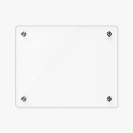 <a href="https://printify.com/app/products/1098/generic-brand/acrylic-wall-art-panels" target="_blank" rel="noopener"><span style="font-weight: 400; color: #17262b; font-size:15px">Acrylic Wall Art Panels</span></a>