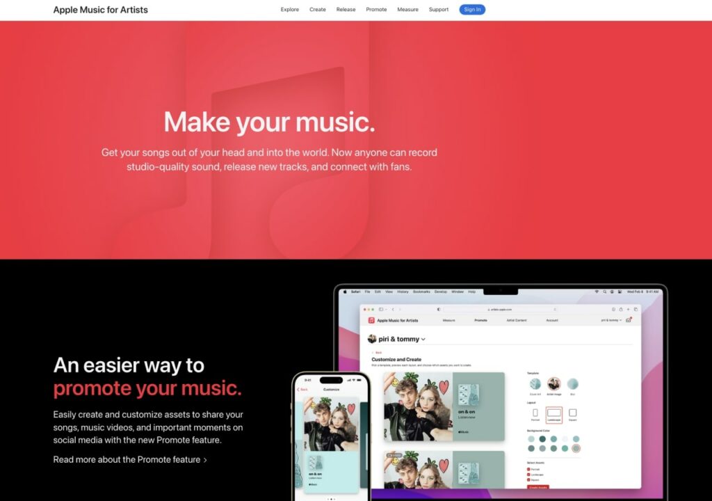 How Much Do Artists Make on Spotify?