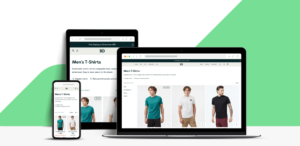 50 Best Shopify Store Examples to Learn From in 2024