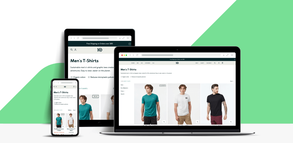 Shopify Online Shopping: Boost Your Sales with These Tips