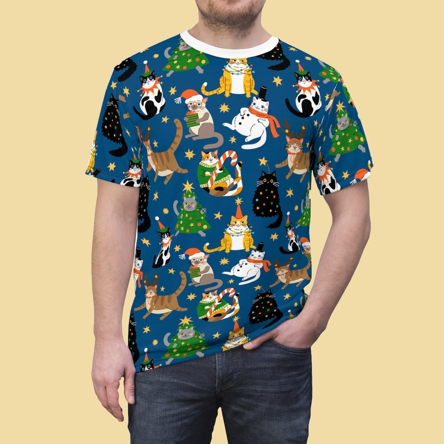 https://printify.com/wp-content/uploads/2023/10/Christmas-Themed-All-Over-Print-T-Shirts.jpg