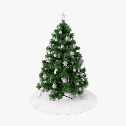 <a href="https://printify.com/app/products/381/generic-brand/christmas-tree-skirts" target="_blank" rel="noopener"><span style="font-weight: 400; color: #17262b; font-size:15px">Christmas Tree Skirts </span></a>