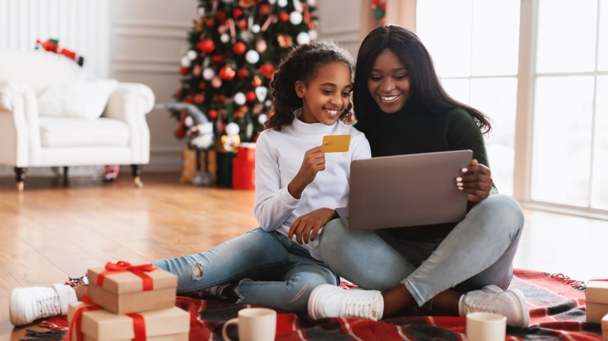 The Top 11 Creative Holiday Email Marketing Tips for 2023 82