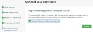 How to sell on eBay: Printify beginner’s guide (2024)