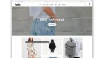 The Ultimate Guide To The Best Free Shopify Themes (2024)