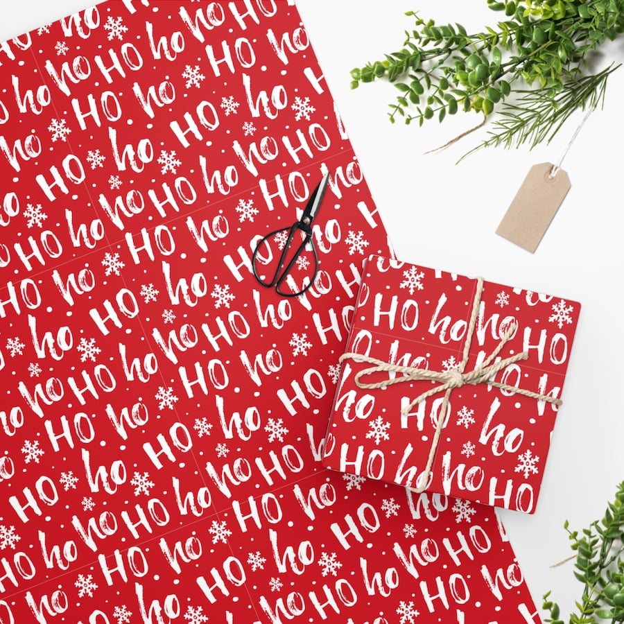 https://printify.com/wp-content/uploads/2023/10/Funny-Christmas-Wrapping-Paper.jpg