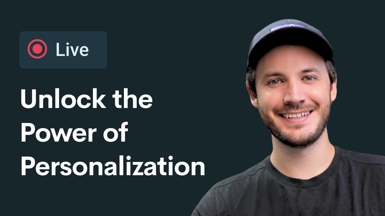 Printify Webinars 43