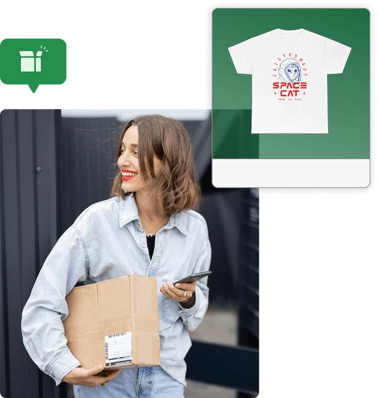 Welcome to Dropshipping Canada Start Your Online Business