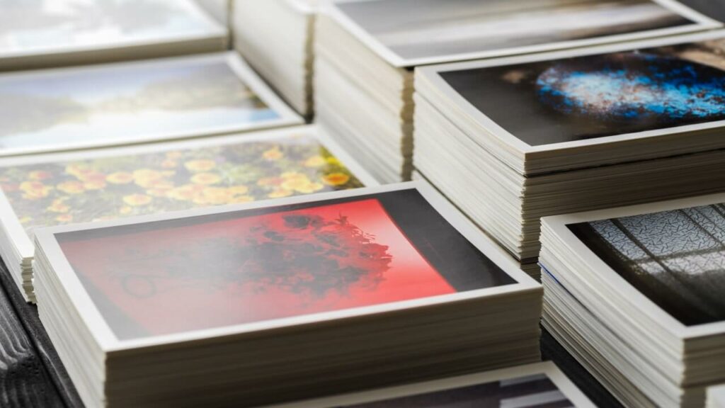 How to Sell Photography Prints in 2024 All You Need to Know
