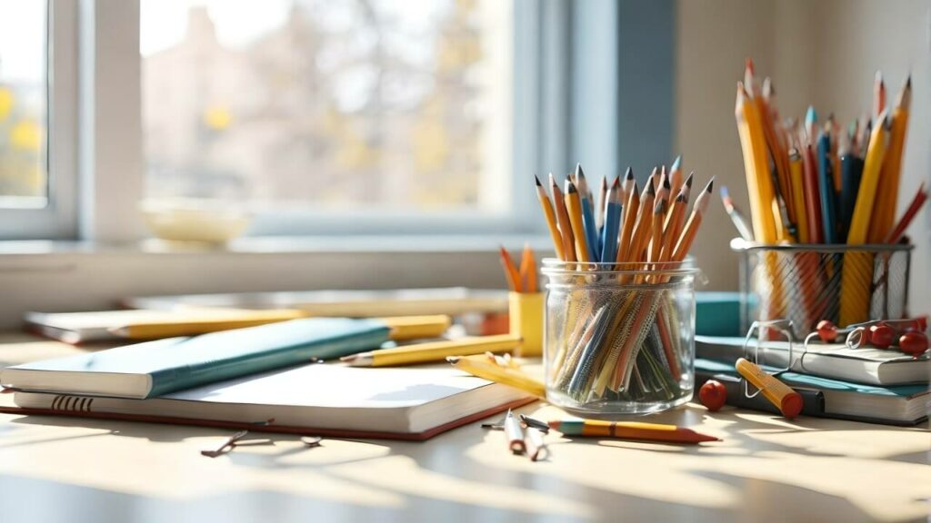 How to Start a Stationery Business in 7 Easy Steps Custom Thank-You Cards 27