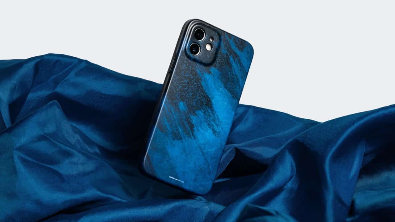 Launch a Shopify Phone Case Storefront