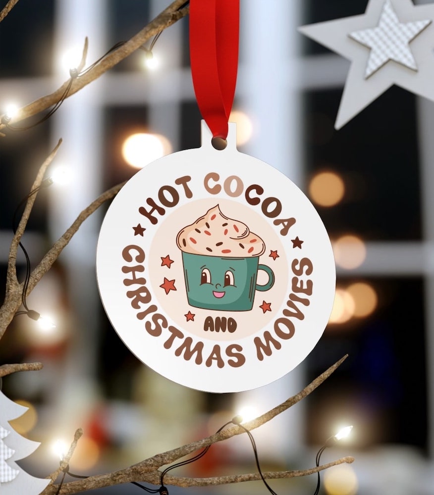 https://printify.com/wp-content/uploads/2023/10/Personalized-Christmas-Ornaments-POD.jpg