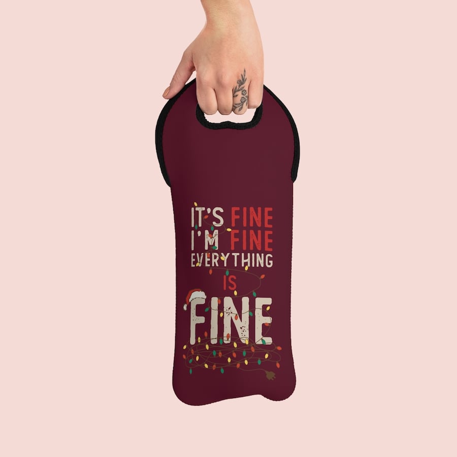 https://printify.com/wp-content/uploads/2023/10/Save-a-Bottle-With-a-Wine-Tote-Bag.jpg