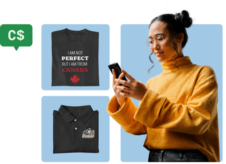 to Dropshipping Canada Start Your Online Business