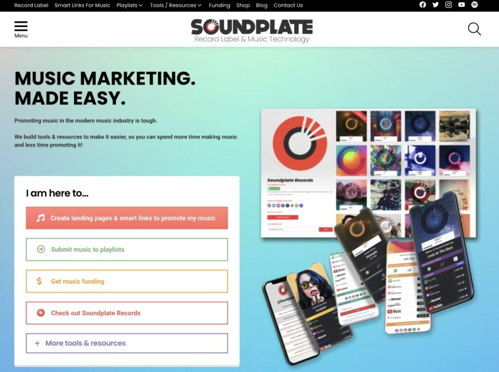 How Much Do Artists Make on Spotify?