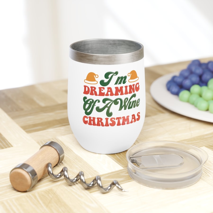 https://printify.com/wp-content/uploads/2023/10/The-Best-Christmas-Tree-Mug-and-Glassware.jpg